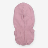 Balaclava pink
