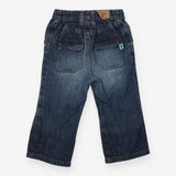Blue Jeans - Jasper Conran