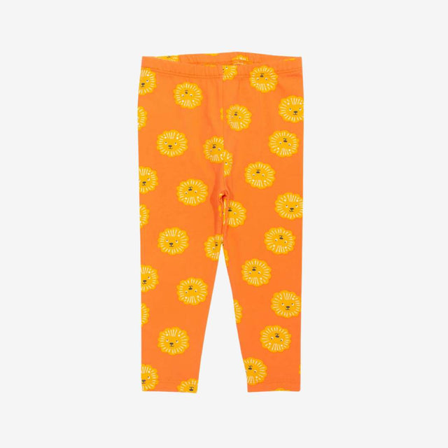 Lionheart leggings