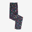 Libby Printed Leggings