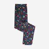 Libby Printed Leggings