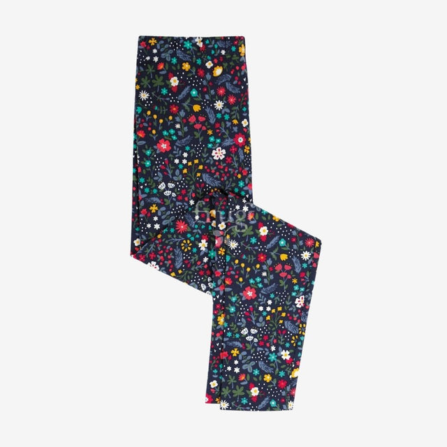 Libby Printed Leggings