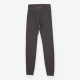Leggings Ultimate Graphite Grey