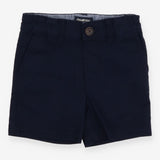 Cargo Shorts Navy