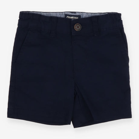 Cargo Shorts Navy
