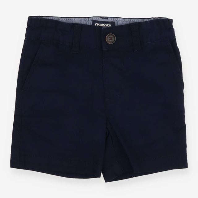 Cargo Shorts Navy