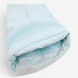 Pramsuit Waterproof Ice Blue
