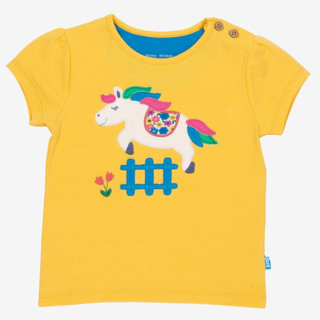 Little pony t-shirt