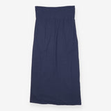 Favourite Maxi Skirt