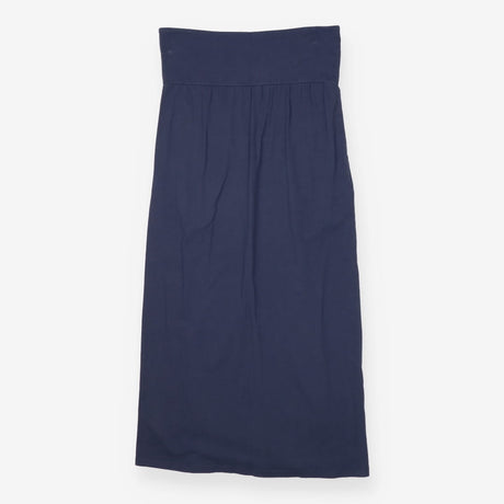 Favourite Maxi Skirt