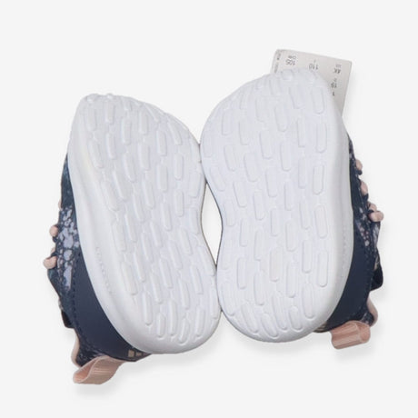 Trainer Lite Racer Adapt 7.0 Lifestyle