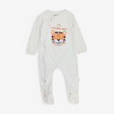 Sleepsuit ROAR-able
