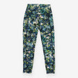 Super Sculpt Gym Leggings 7/8
