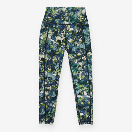 Super Sculpt Gym Leggings 7/8
