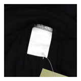 Bamboo Essentials Long Sleeve Roll Neck Maternity 