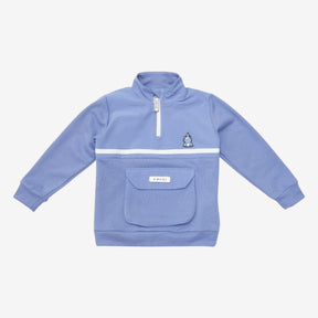 Sparkle the unicorn tracksuit top
