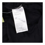 Isabella Oliver Essentials Maternity Cap Sleeve Sc