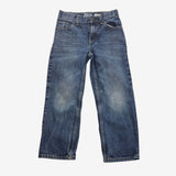 Classic Jeans