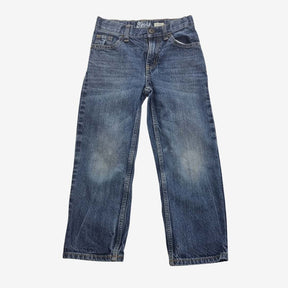 Classic Jeans