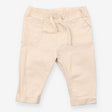 Trouser Chino Beige