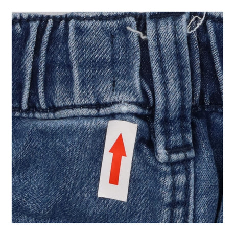 #7D387DF0BB5F/0