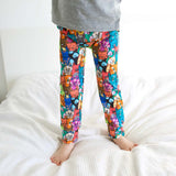 Ali cat leggings