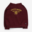 Hoodie Red Gryffindor