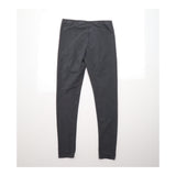 Leggings Charcoal Grey