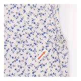 #546BE1DFF238/0
