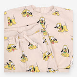 Outfit Sweater and Joggers Disney Pluto