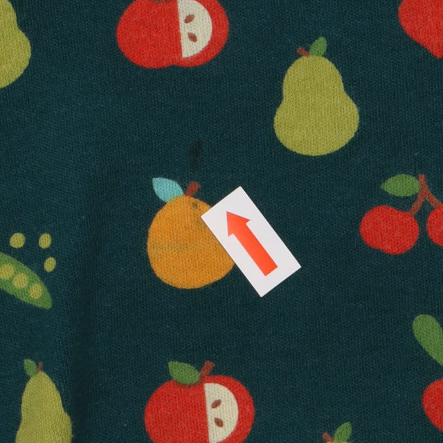 #S23-428-VEG/6
