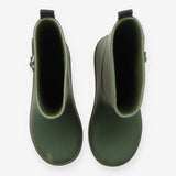 Wellies Green