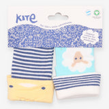 Socks Duck and Sheep 2-Pack