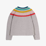 Gabbie cardigan