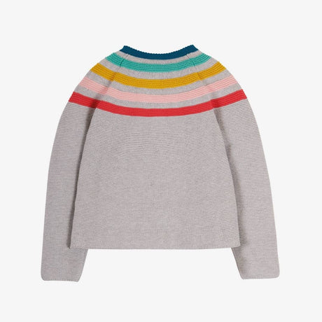 Gabbie cardigan