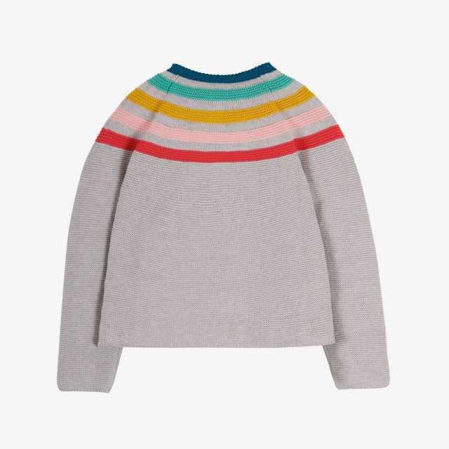 Gabbie cardigan