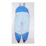 Reef the Shark- Kids Waterproof Trousers