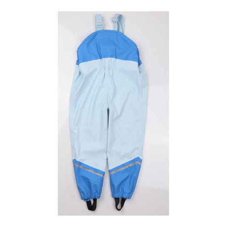 Reef the Shark- Kids Waterproof Trousers