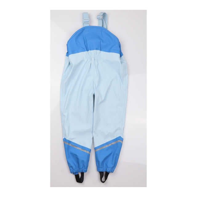 Reef the Shark- Kids Waterproof Trousers