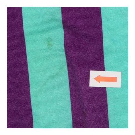 #092386E923A6/0