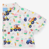 George Pig Shirt  