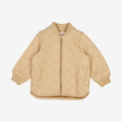 Sand Loui Thermo Jacket