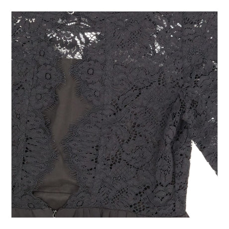 Claudie Pierlot Rocky Dress