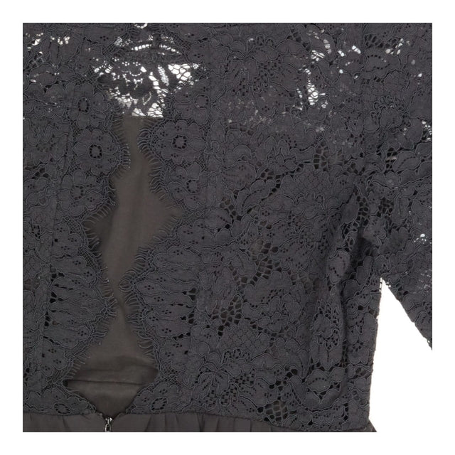 Claudie Pierlot Rocky Dress