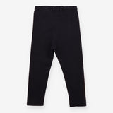 Leggings black