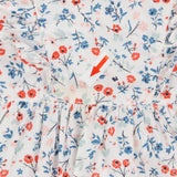 #306161E91B6B/0
