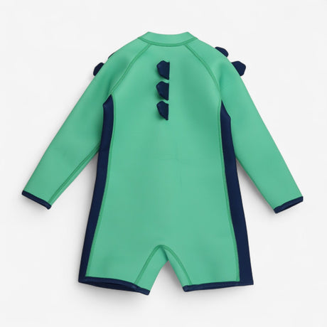 Spike The Dinosaur Wetsuit