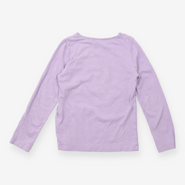 Lilac horse breed t-shirt