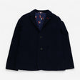 Blazer Blue with London Guard Lining