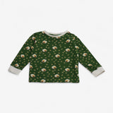 Pyjamas Golden Sheep